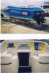 38 flat deck-scan.jpg