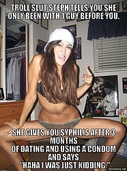 Winter plans??-image.jpg
