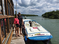 Upper Keys then Key West 2014-image.jpg