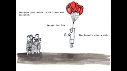 teaser-tim-pic.jpg