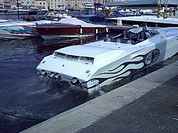 45 maximus-pic00840.jpg