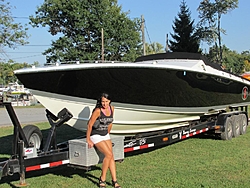35 T/S Indicator Length-trailer.jpg
