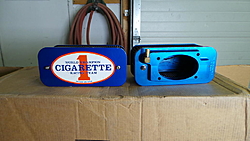 Cig air breathers for 500/525-new-001.jpg