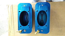 Cig air breathers for 500/525-new-004.jpg