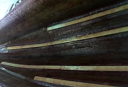 Project X-hull-bow.jpg