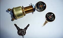 knowledge base-image.jpg