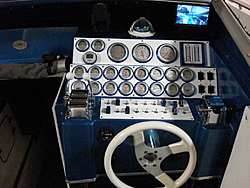 knowledge base-2014-spring-005.jpg