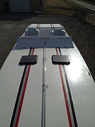 New Interior-cig2.jpg