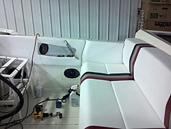 New Interior-boat-1.jpg