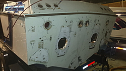 My Flat Deck transom replacement and paint project-20141220_152723.jpg