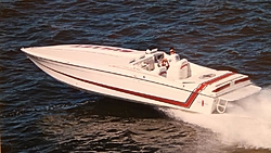 The Bullet Thread-boatpic2.jpg