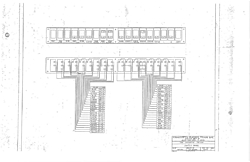 1992 38' cigarette top gun wiring diagram-43.jpg