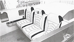 New Interior-scan2.jpg