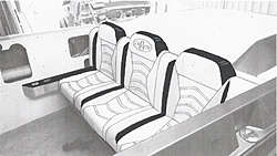 New Interior-scan3.jpg