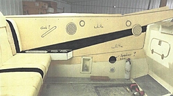 New Interior-side_pad_1.jpg