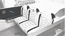New Interior-side_pad_3.jpg