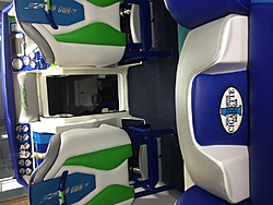 New Interior-image.jpg
