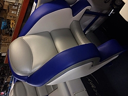 New Interior-image.jpg