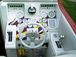 Speedo-helm.jpg