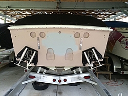 One of the five becomes a Six-image.jpg