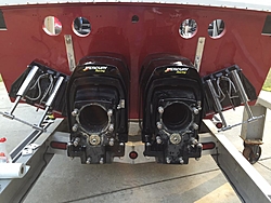 One of the five becomes a Six-image.jpg