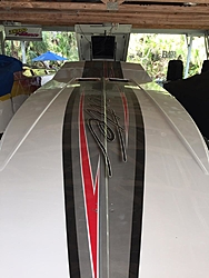 One of the five becomes a Six-image.jpg