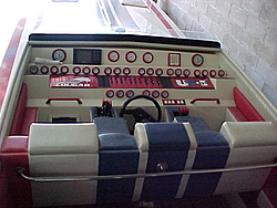 One of the five becomes a Six-currentdash.jpg