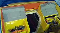 Top Gun Blower Hatch For Sale-2015-03-30_18-09-31_642.jpg