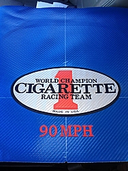 90 MPH teaser thread-interior-logo.jpg