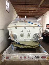 90 MPH teaser thread-wrapped-painted-transom.jpg