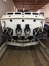 90 MPH teaser thread-transom-assemblies2.jpg