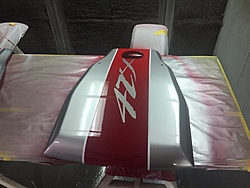 Project X-image.jpg
