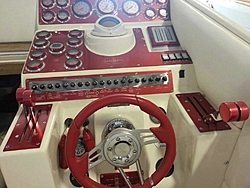 Replacing my controls in 38 Top Gun-dash.jpg