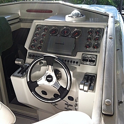 custom dash panels-image.jpg