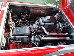 Project X-engine-room.jpg