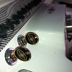 custom dash panels-image.jpg