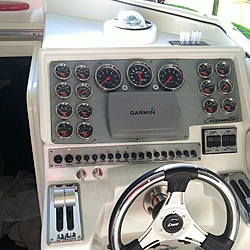 custom dash panels-image.jpg