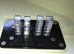 custom dash panels-image.jpg