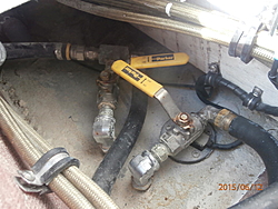 Please fuel system help need for whipples...-p6120006.jpg