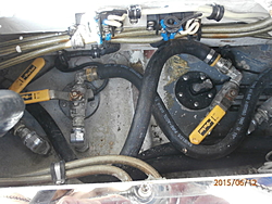 Please fuel system help need for whipples...-p6120007.jpg