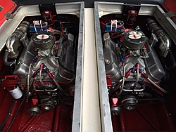 Exhaust question-image.jpg