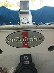 85 Cigarette Mirage Value-00a0a_dnekst6q2hr_600x450.jpg