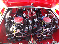 38 flat deck race hatch-dsc00401.jpg