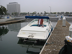 41 Attack-114-1459_img.jpg