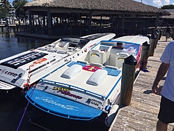 Zero and the Pack - Cigs in the Keys 2015-image.jpg