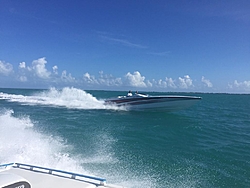 Zero and the Pack - Cigs in the Keys 2015-image.jpg