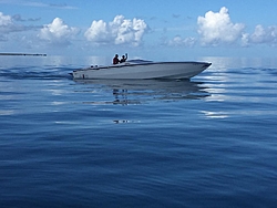 Zero and the Pack - Cigs in the Keys 2015-image.jpg