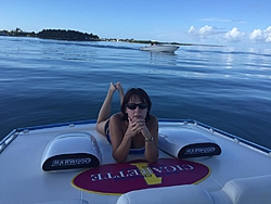 Zero and the Pack - Cigs in the Keys 2015-image.jpg