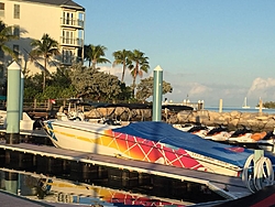 Zero and the Pack - Cigs in the Keys 2015-image.jpg