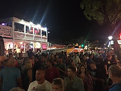 Zero and the Pack - Cigs in the Keys 2015-image.jpg